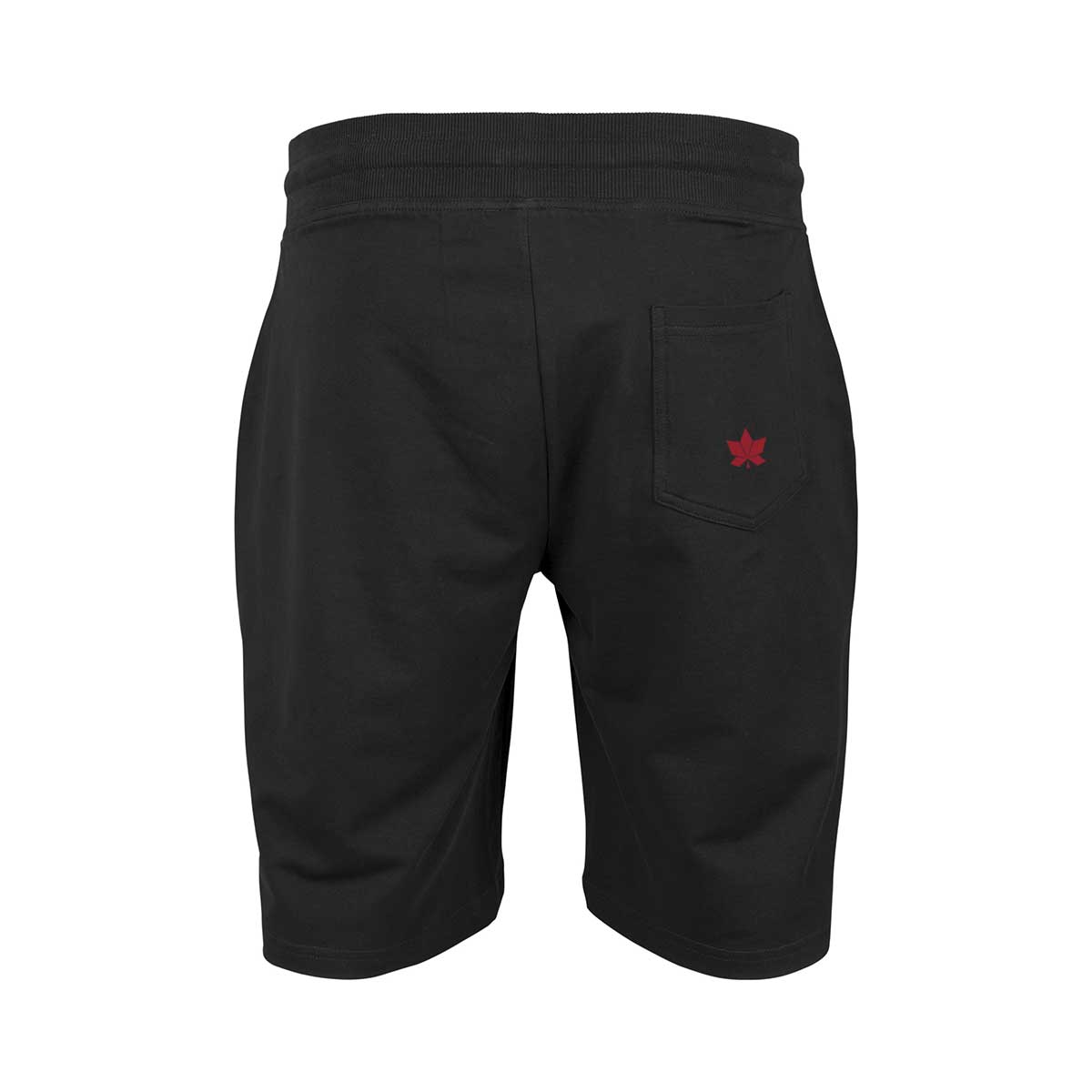 SCALLYWAG® Sweat Shorts HOCKEY CLUB - COR3zilla