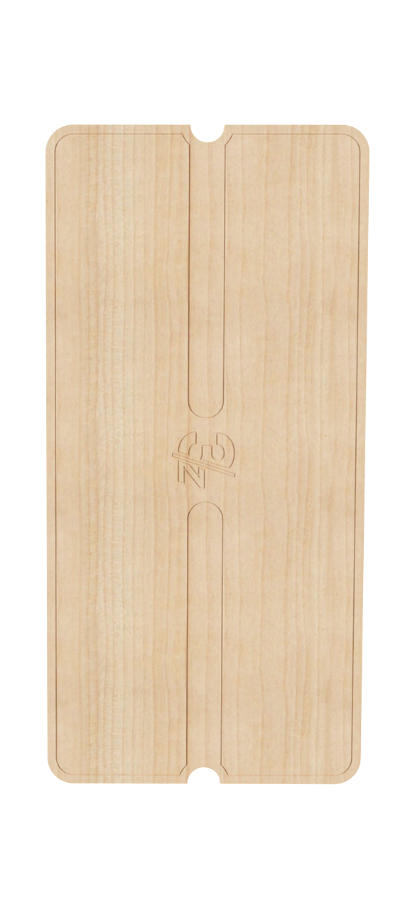 COR3zilla Skill Board Basic - COR3zilla