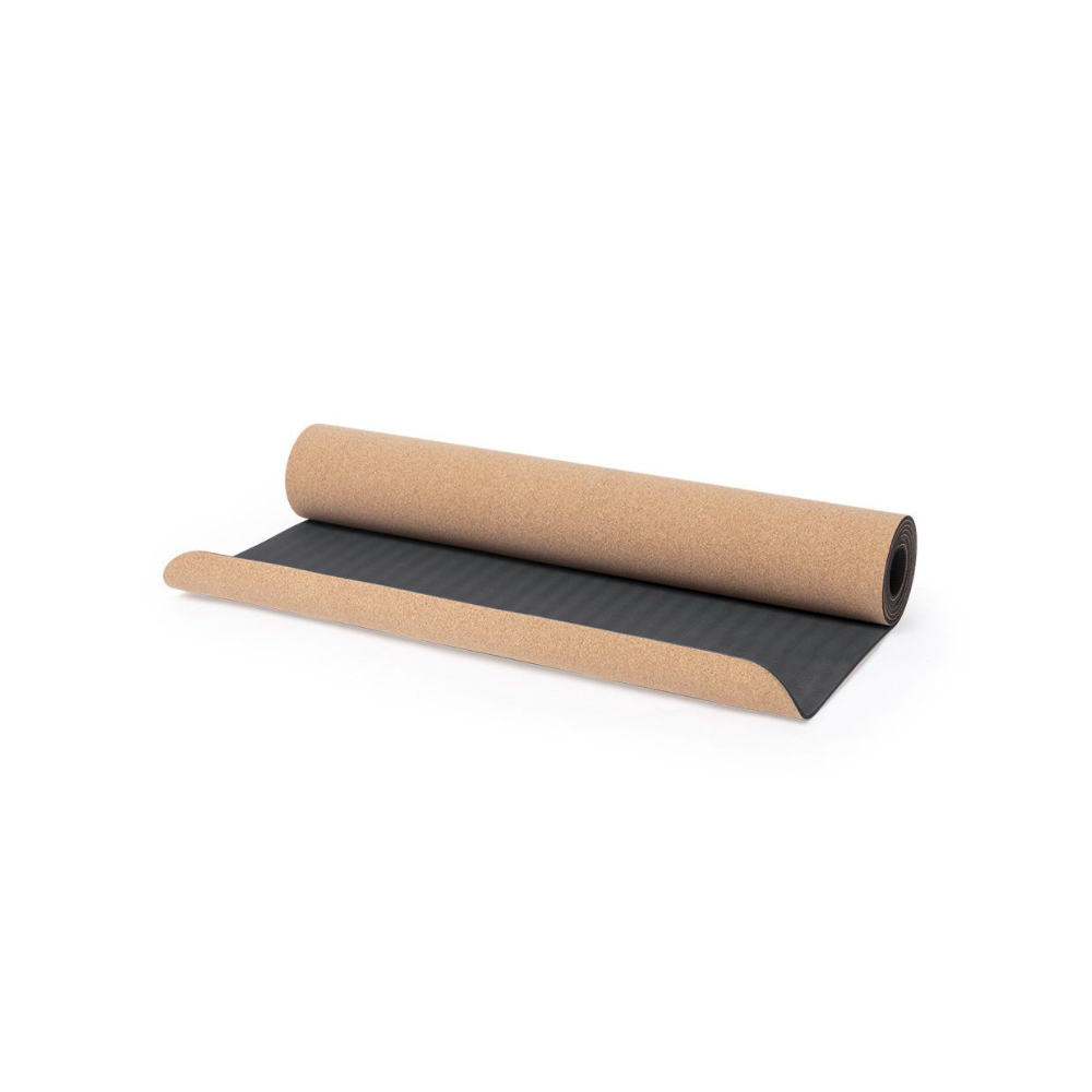 Fitness Accessories