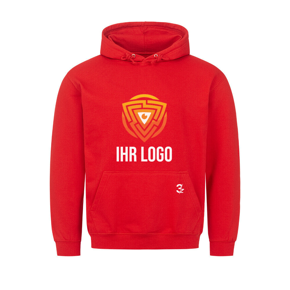 C3Z Custom Teamwear