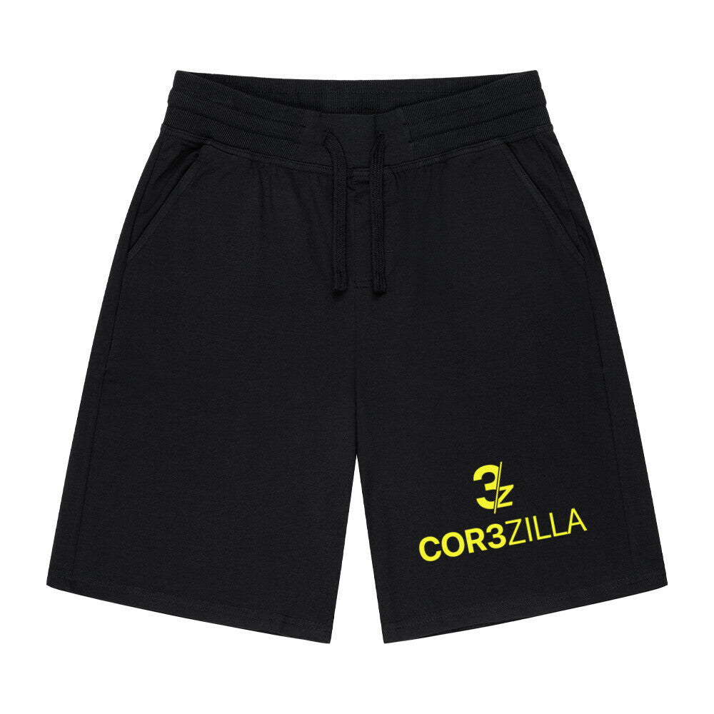 C3Z Hockey Hosen
