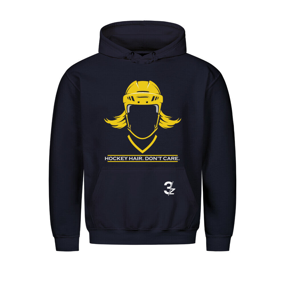 C3Z Hockey Hoodies