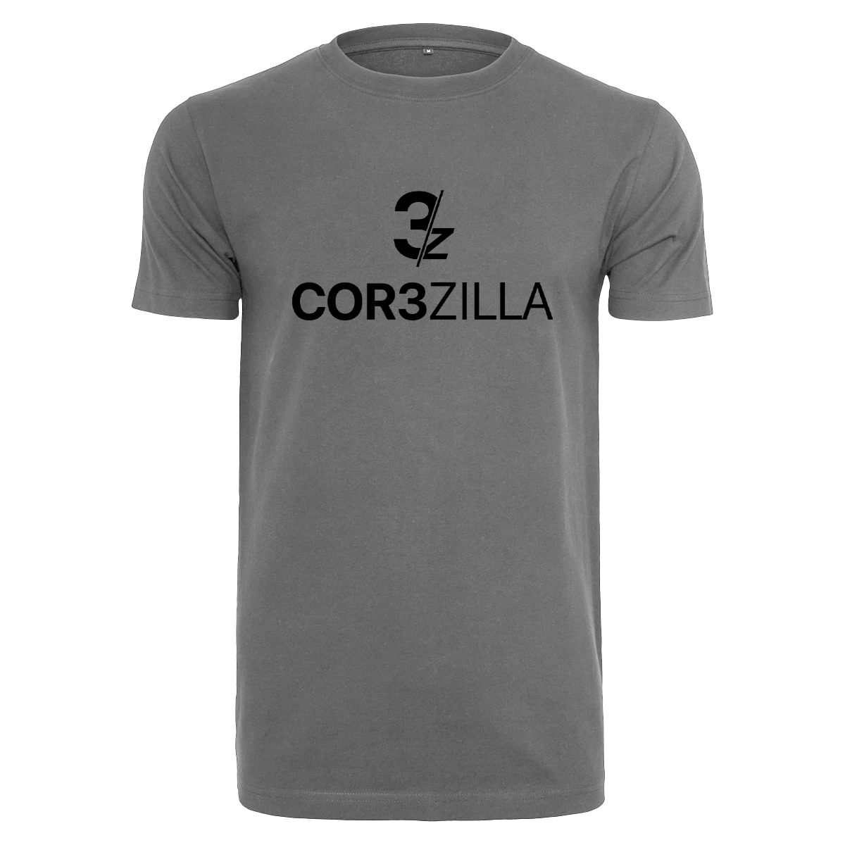 C3Z Performance Apparel