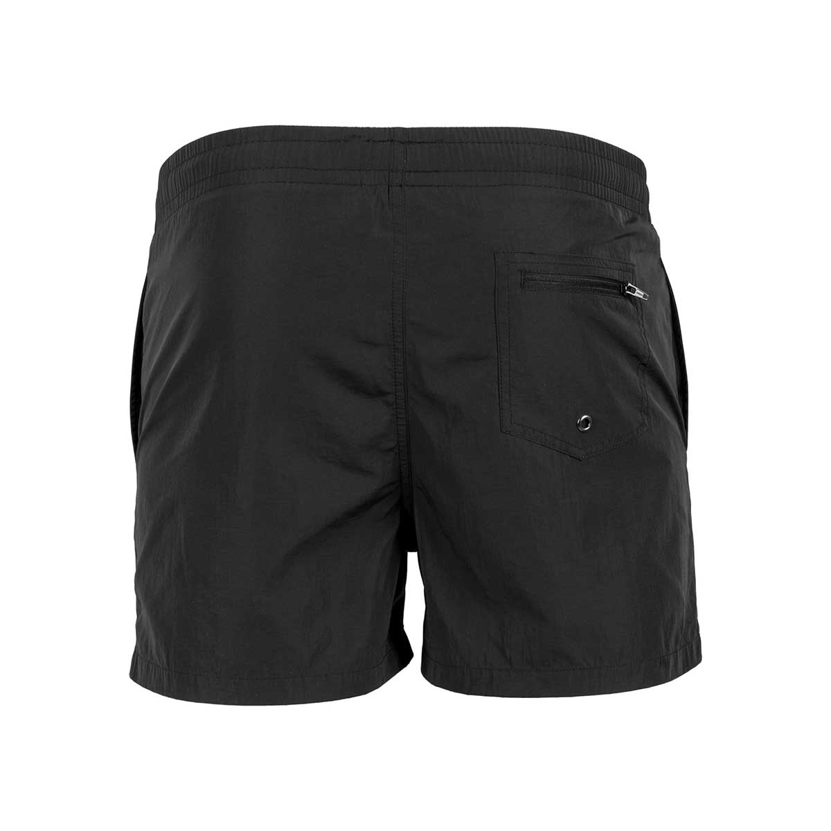 SCALLYWAG® Badeshorts HOCKEY CLUB - COR3zilla