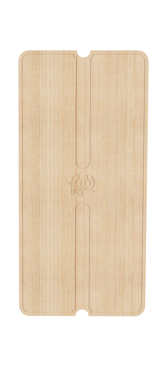COR3zilla Skill Board Basic - COR3zilla