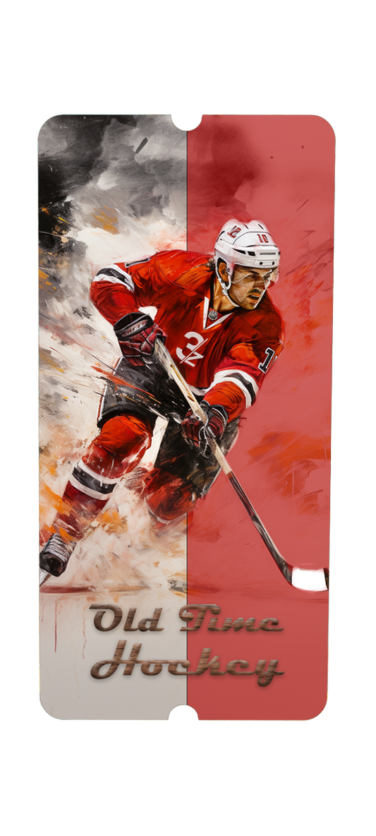 COR3zilla Skill Board OLD TIME HOCKEY - COR3zilla