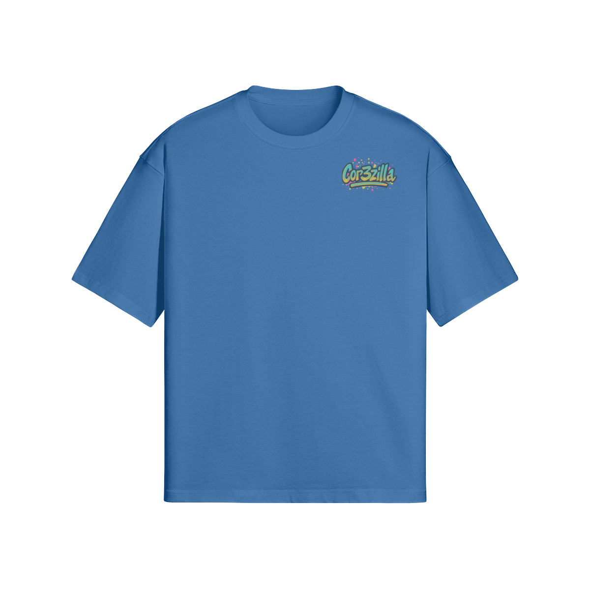 0-YBD-Front Side