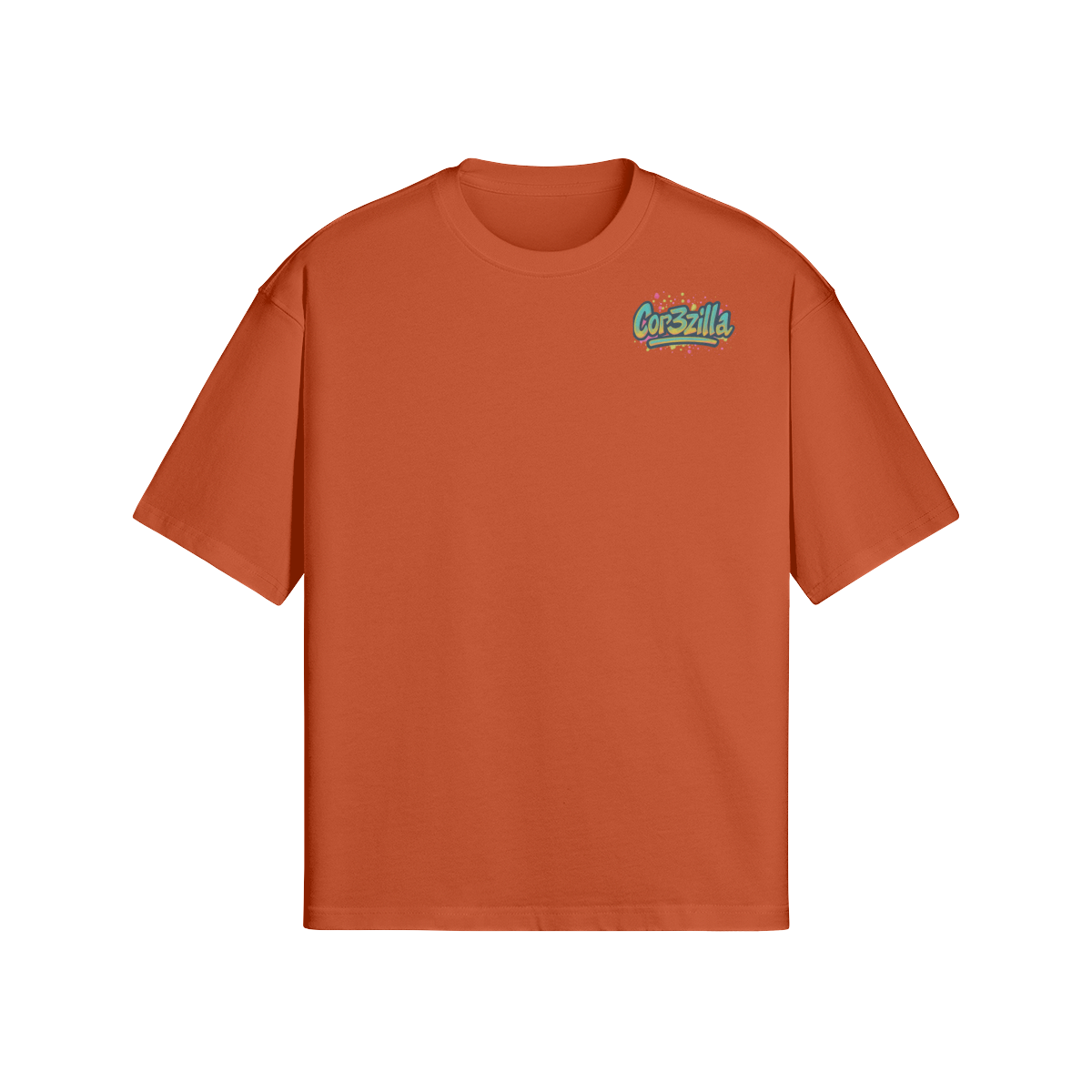 0-YBE-Front Side