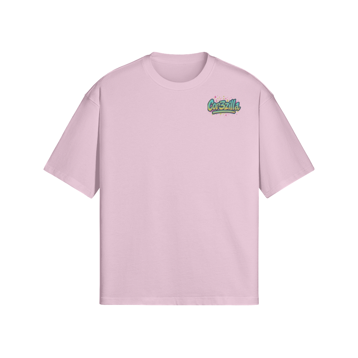 0-YBC-Front Side