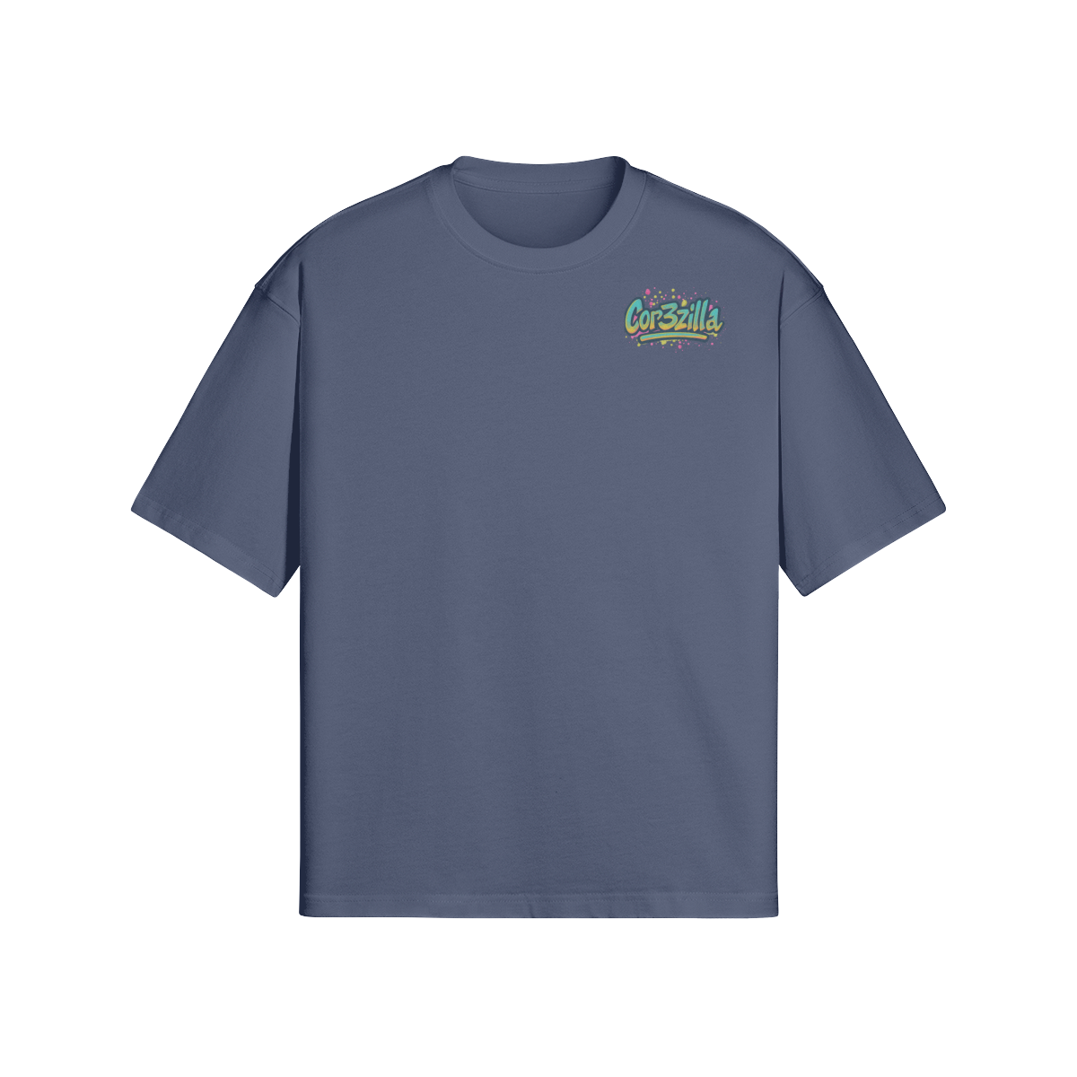 0-YBB-Front Side