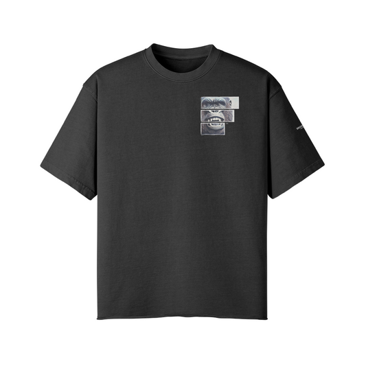 0-Y21-Front Side