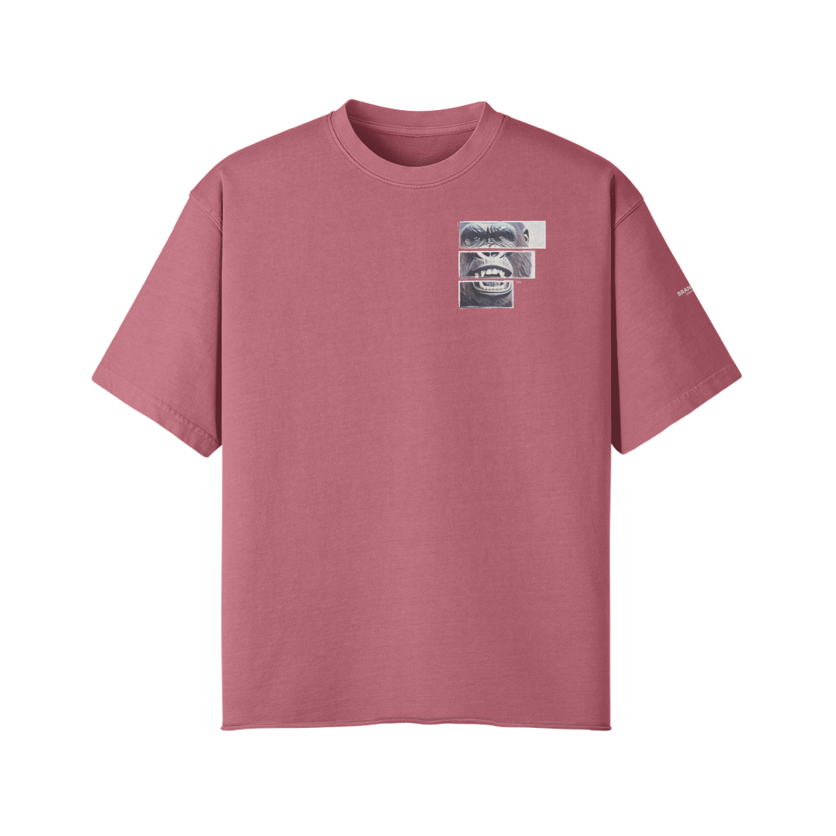 0-Y22-Front Side