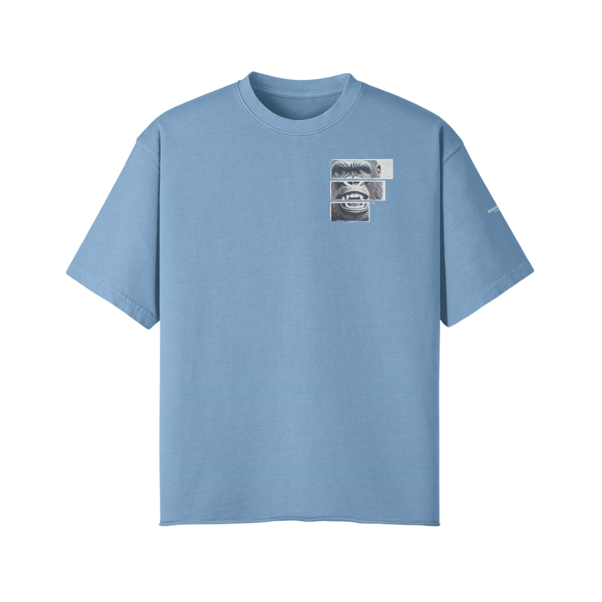 0-Y28-Front Side