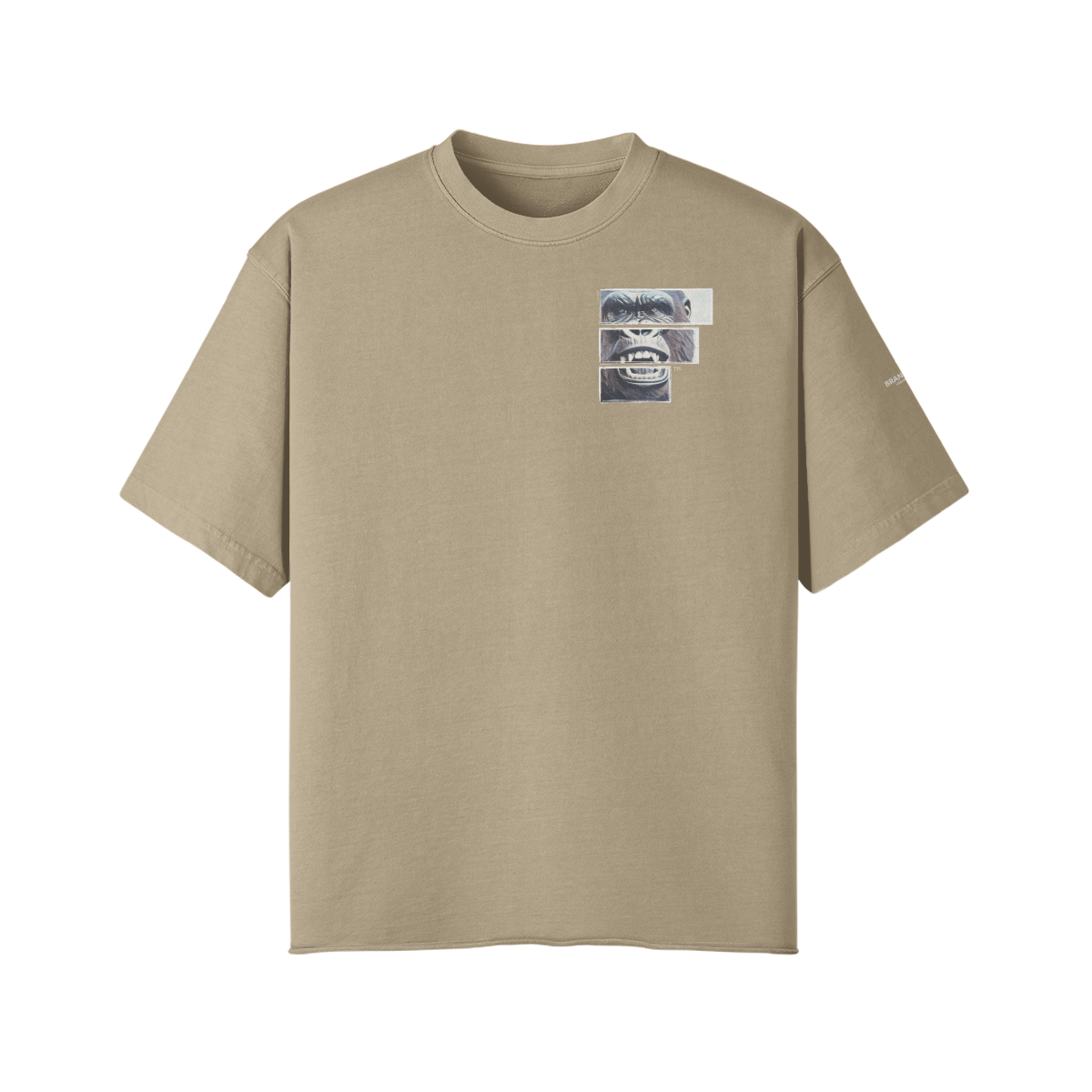 0-Y25-Front Side