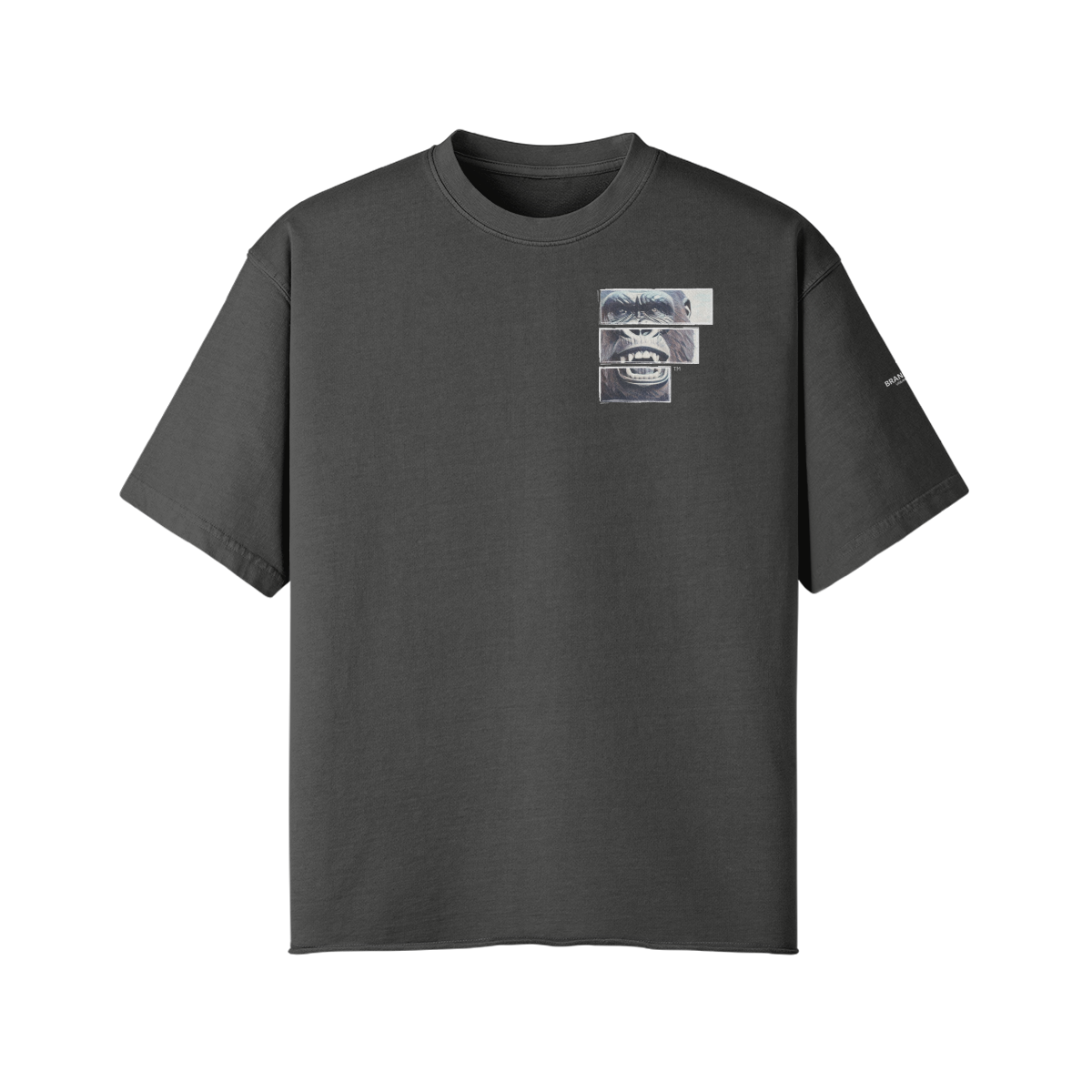 0-Y27-Front Side