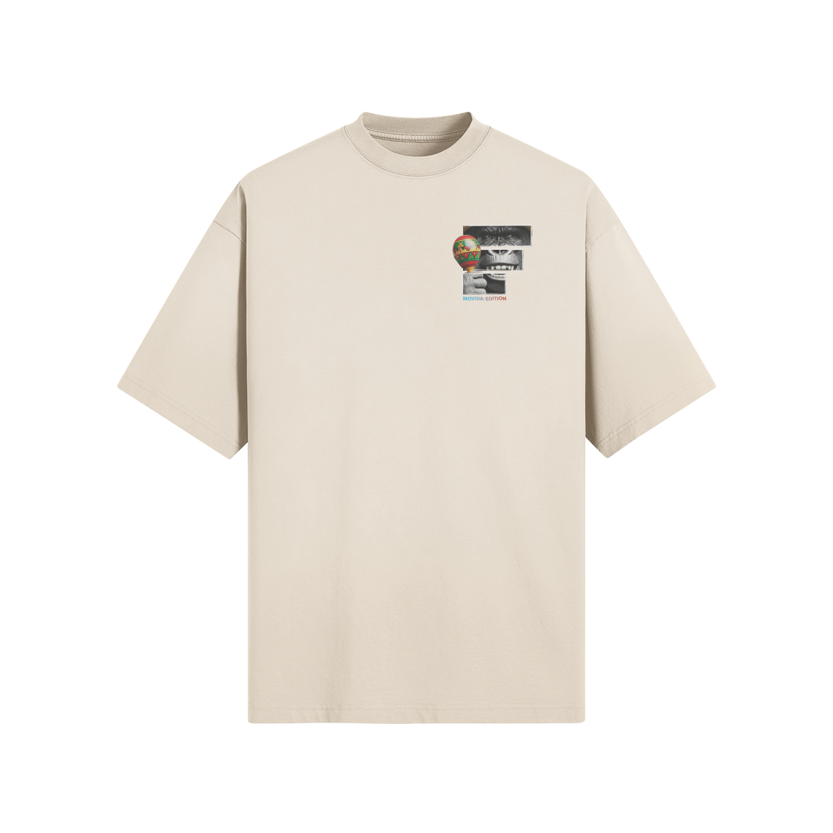 0-YE6-Front Side