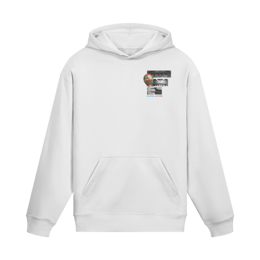 0-YEQ-Front Side