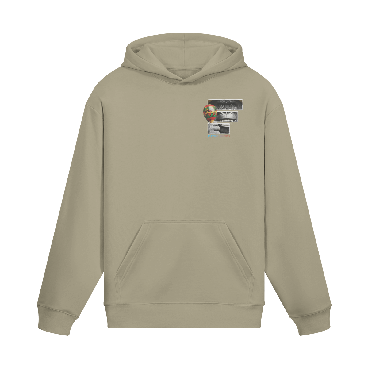0-YEU-Front Side