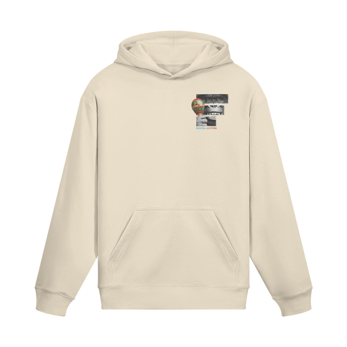 0-YES-Front Side