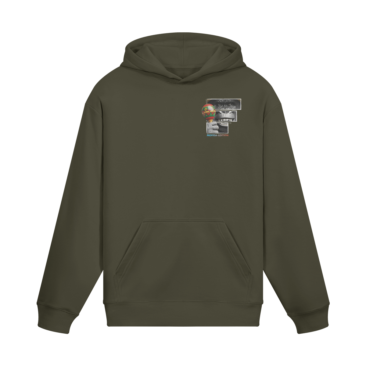 0-YET-Front Side