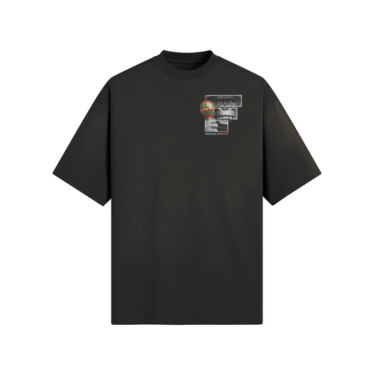 0-YE4-Front Side