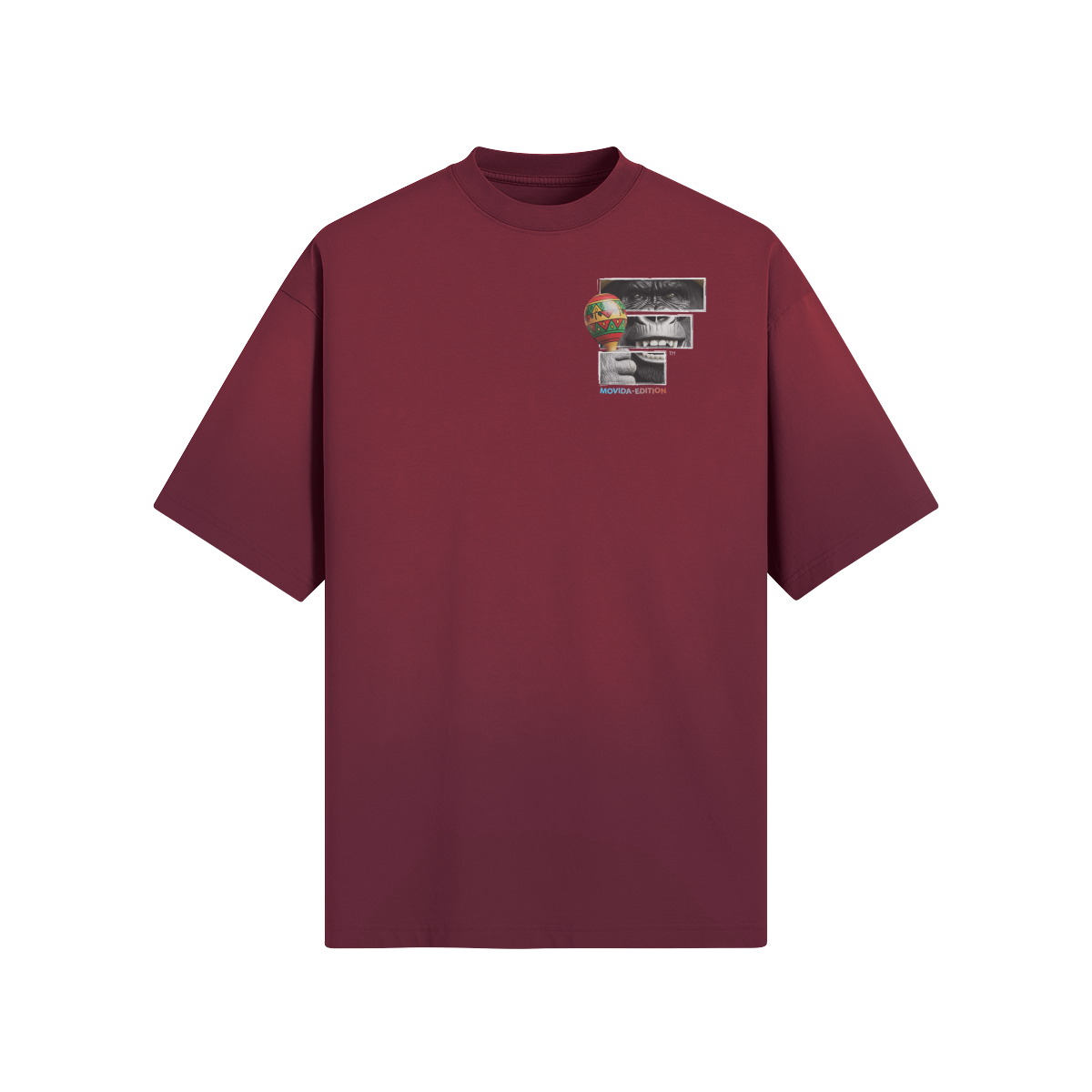 0-YE5-Front Side