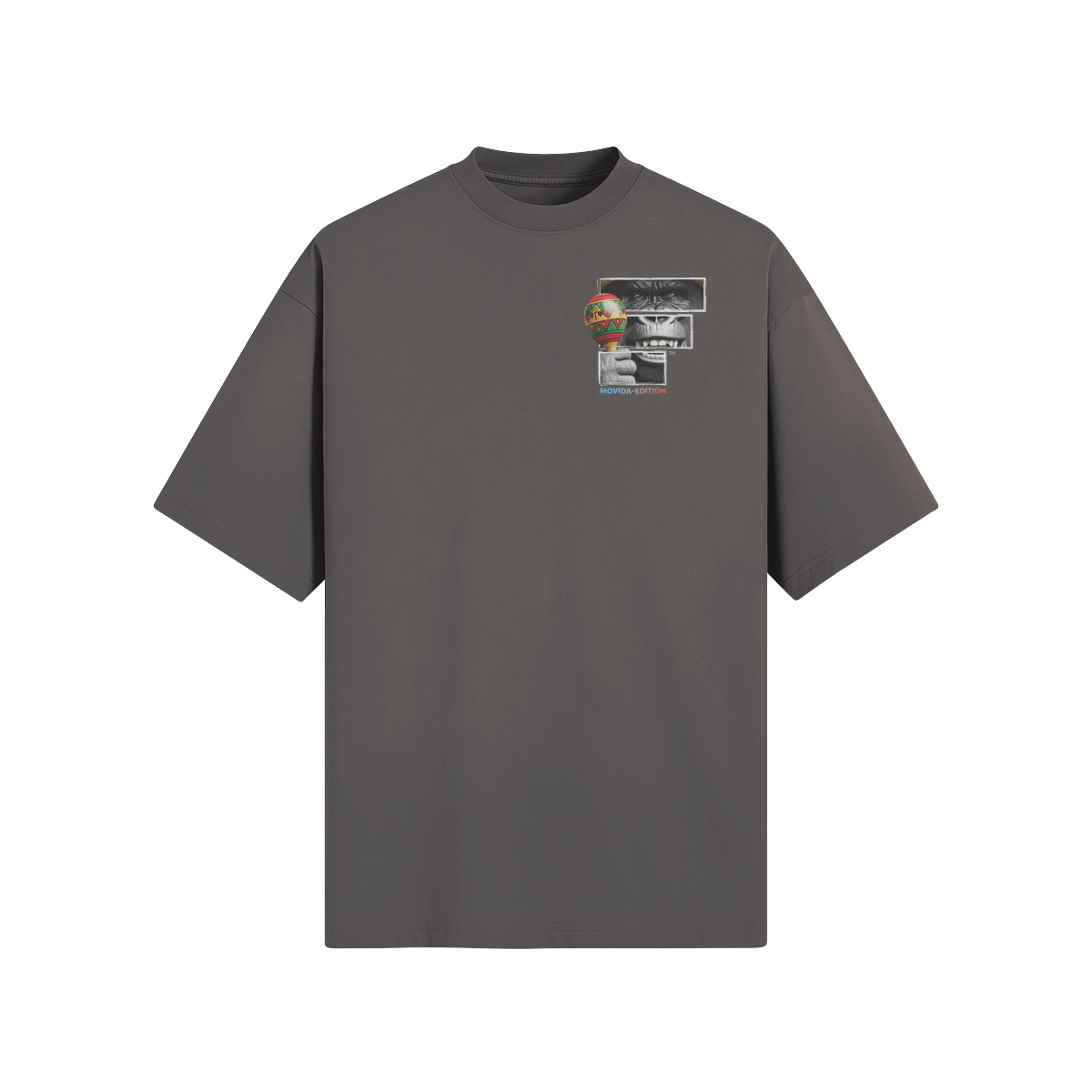 0-YE7-Front Side