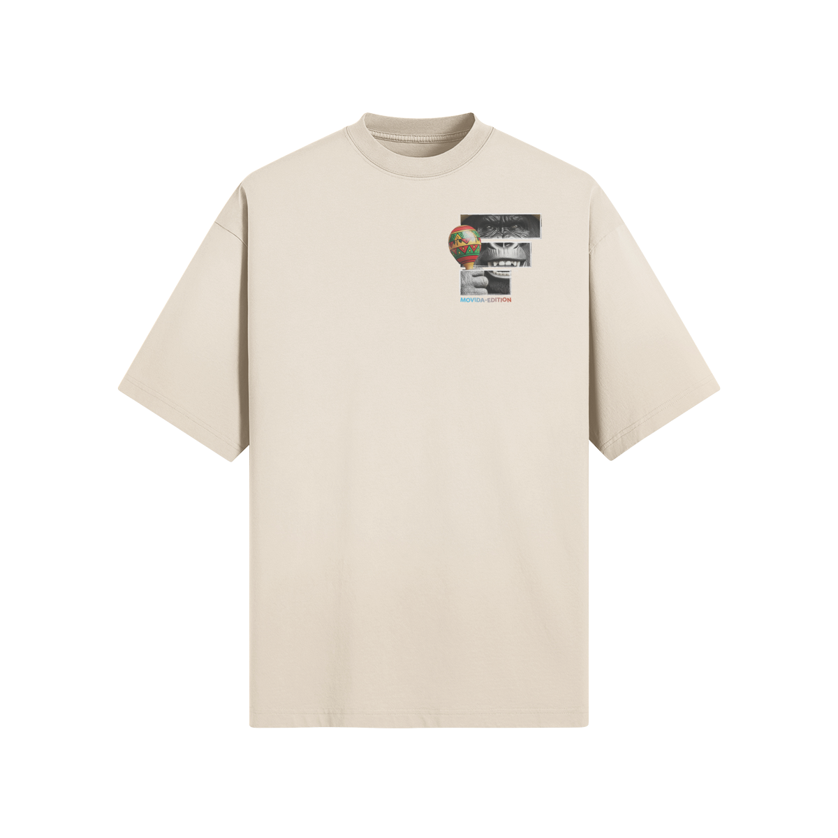 0-YE6-Front Side