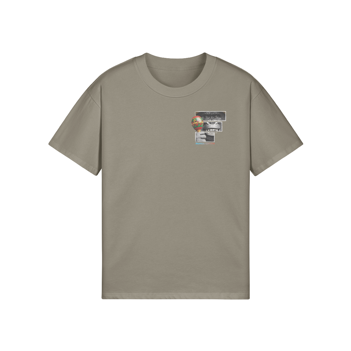 0-YBI-Front Side