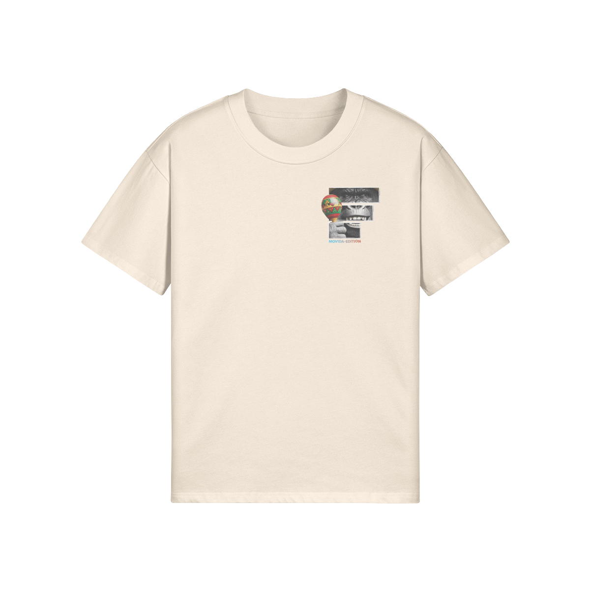 0-YBJ-Front Side