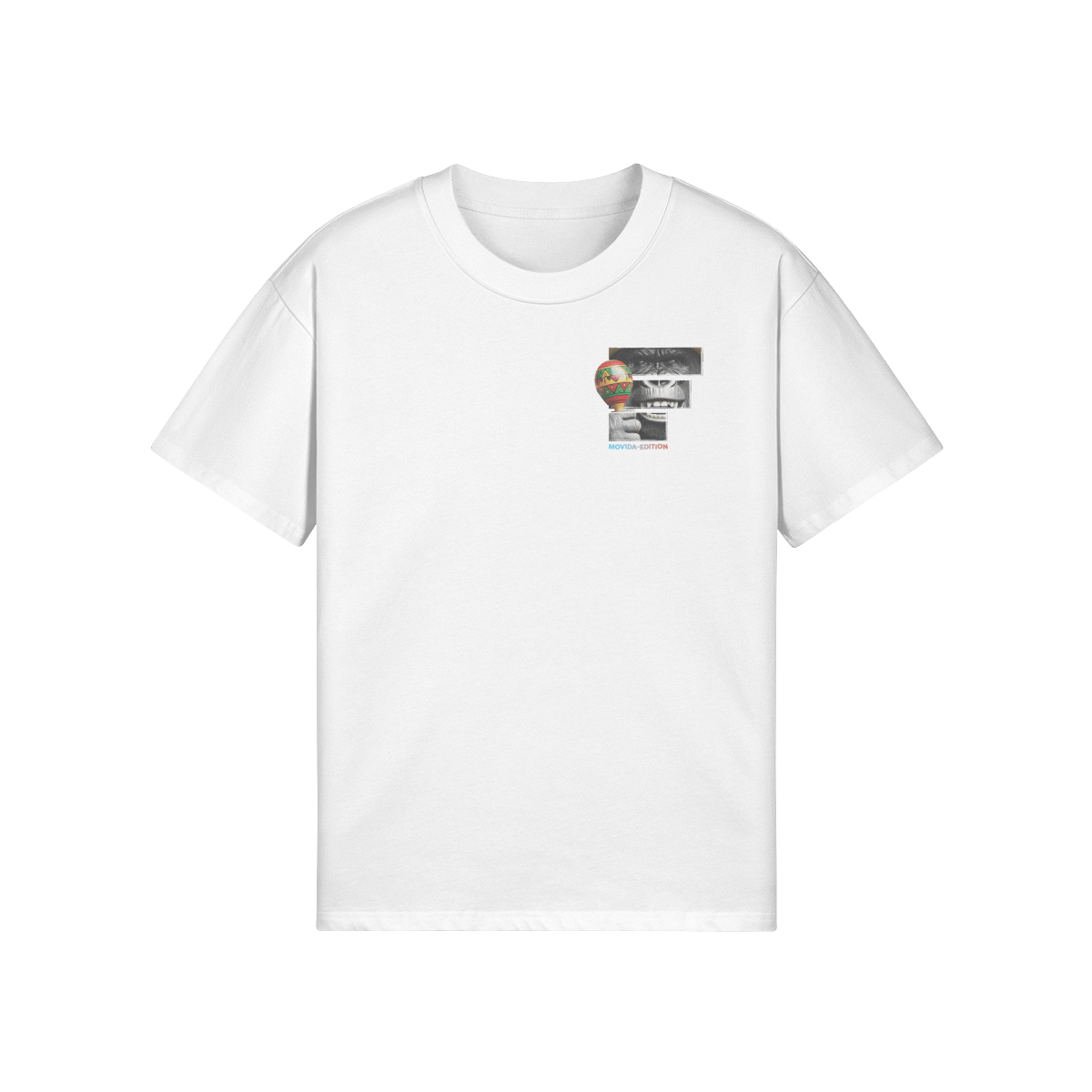 528996-YBK